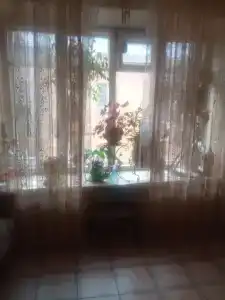 Квартиры на Гончарной 9 - 40