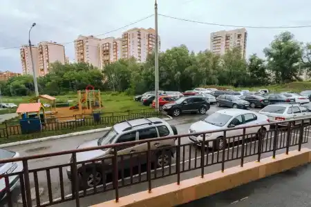 Знатный Гость - 35