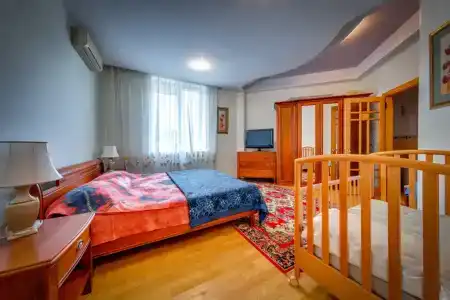 Ялта у Приморского Парка - 103