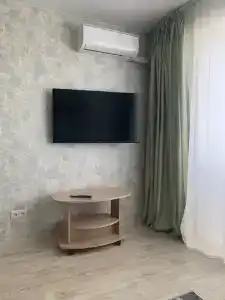 Квартиры на Амурском 51 - 44