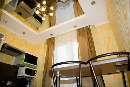 Экспресс Мира 110 - 12