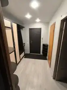 Квартиры на Московском 82к2 - 62