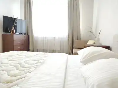 Квартиры на Литовском Вал 87А - 100