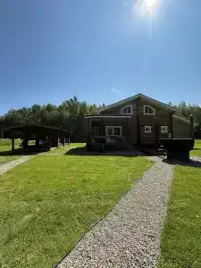 Newhome - 0