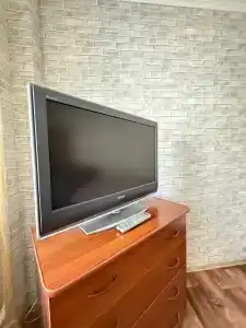 Караульная 38 - 3