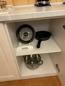 Квартиры на Старопрегольской набережной 16 - 229