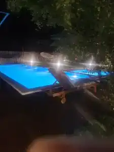 Константа Вилладж - 8