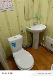 Уютный дом - 14