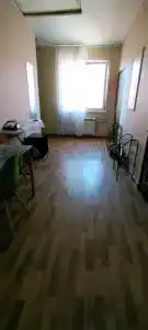 Квартиры на Павлика Морозова 27 - 140