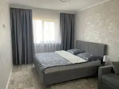 Суздальский очаг - 10