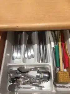 Квартиры на Торговой площадь 2 - 4