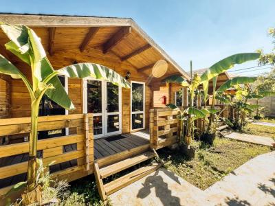 A-Home - 7