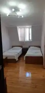 Гостевой дом у Инги - 16