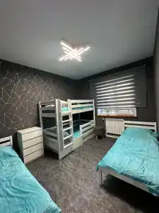 Карельский горизонт - 18