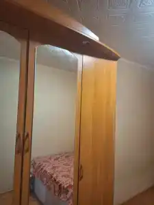 Симоновская - 3