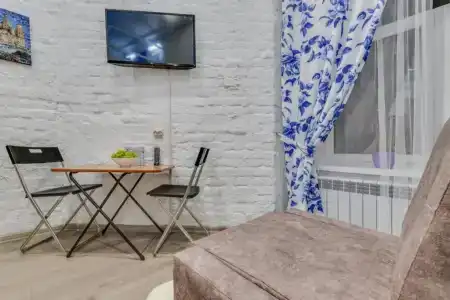 Травелто Кузнечный - 19