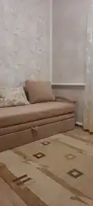 Дом для отдыха большой семьей - 12