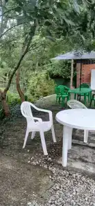 Светлана - 76