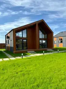 Суздаль Villa - 136