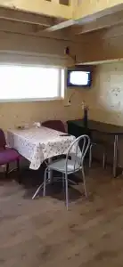 Лосиный мыс - 52