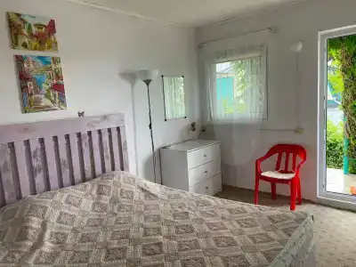 Лето всем - 52