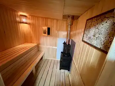 Горка - 12