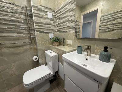 Квартиры на Старопрегольской набережной 16 - 244