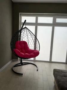 Квартиры на Некрасова 100 - 40