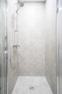 Интуит - 119