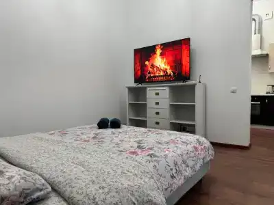 Квартиры на Карла Маркса 9 - 86