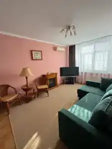 на Багрова, 12 - 23