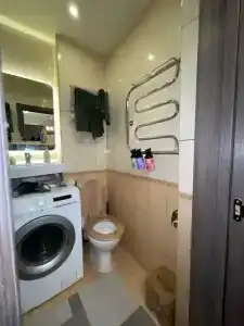 Peresvet Sports - 47