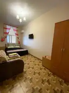 Эллинг для большой компании - 56