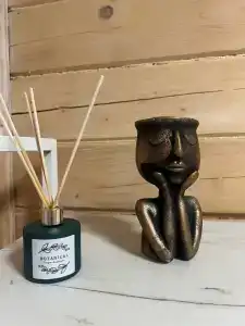 Дом для гостей - 27