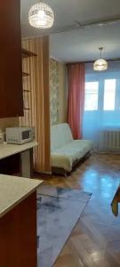 Декабрист Серова 30 - 111