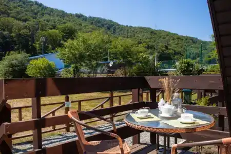 Вотчина - 164