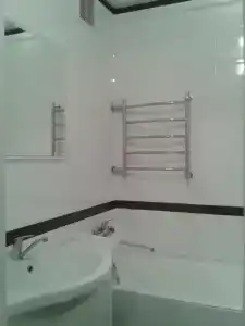 Квартиры на Притыцкого 97 - 133