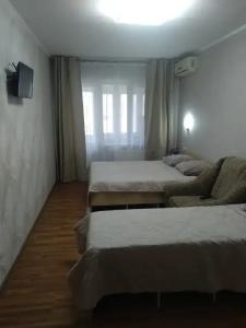 на Пушкина, 34 - 41