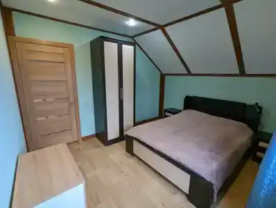 Озерная 38 - 123