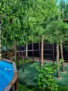 Brest Dream Gaden - 25