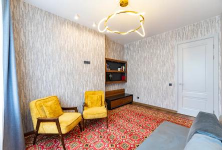Hi Hostel - 12