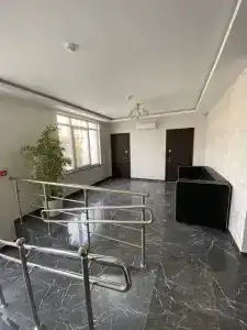 Soned House - 3
