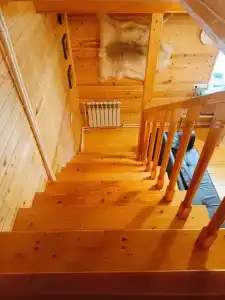 Birch Corner - 15