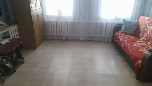 Удобный Мотель - 4