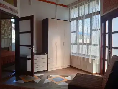 Уютный дом - 11