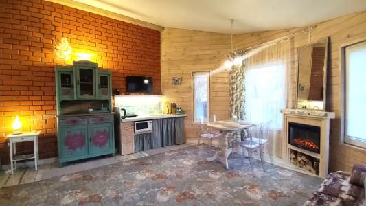 Лисапедово - 108