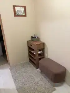 Квартиры на Горького 172 - 93