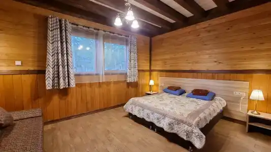 Новинки Парк - 259