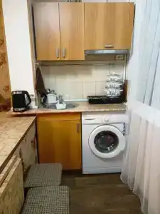 Квартиры на Ленина 8 - 61