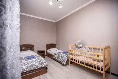 Ирина - 14